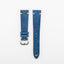 Strap Vintage Blue Beige