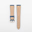 Strap Vintage Blue Beige