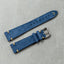 Strap Vintage Blue Beige