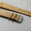 Strap Vintage Cappuccino