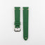 Strap Vintage Green