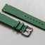 Strap Vintage Green