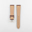 Strap Vintage Praline intern