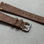 Strap Vintage Praline