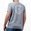 T-Shirt Gray