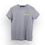 T-Shirt Gray