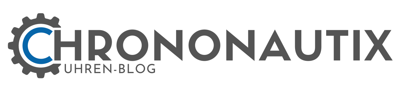 files/chrononautix-logo.webp