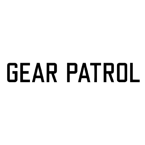 files/gear-patrol.png