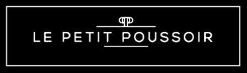 files/petitpoussoir-logo.jpg