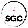 files/sgc-logo.png