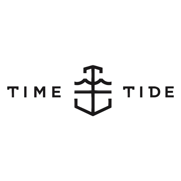files/time-tide.png