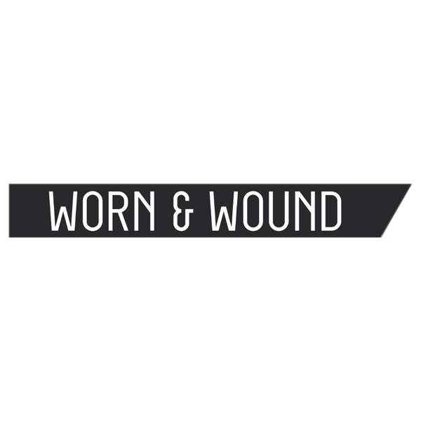 files/worn-wound.png